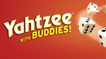 Play Yahtzee With Buddies on pc