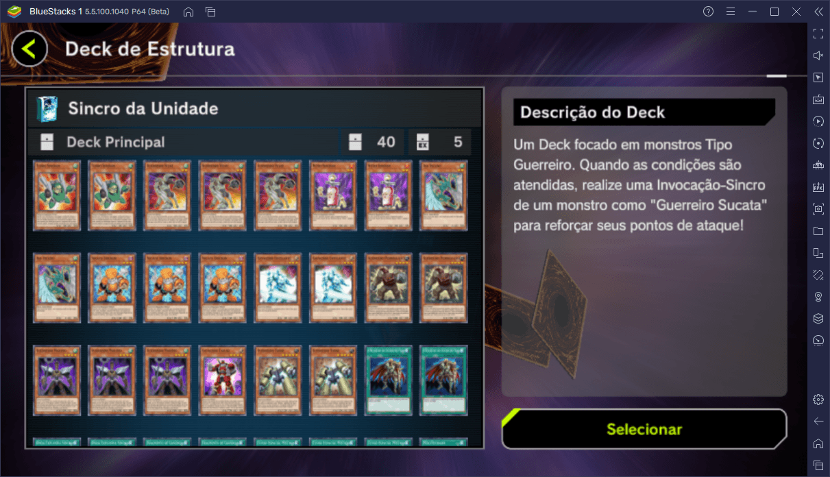 Yu-Gi-Oh Master Duel: veja requisitos e gameplay do jogo de cartas