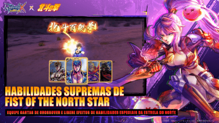 Frostbound Exploration traz um evento festivo para o Ragnarok X: Next Generation