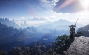 《燕雲十六聲》角色屬性數值攻略！精元耐力拉滿，加點不踩雷直衝滿戰超全版！