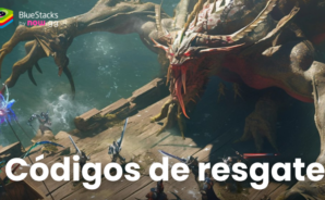 Ace Defender: Dragon War – Códigos de resgate ativos em outubro de 2024
