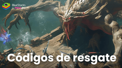 Ace Defender: Dragon War – Códigos de resgate ativos em outubro de 2024