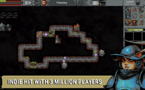 Códigos de resgate do Loop Hero: ganhe recompensas grátis