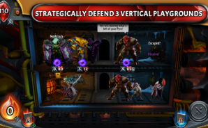 Monster Train Beginner’s Guide: Core Mechanics, Clans, Combat, and Progression Explained