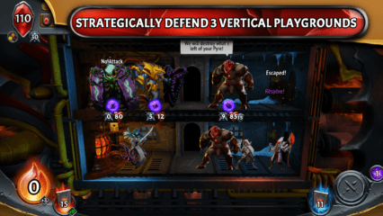 Monster Train Beginner’s Guide: Core Mechanics, Clans, Combat, and Progression Explained