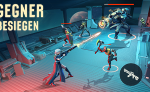 Der ultimative Reroll- und Beschwörungsguide für Foundation: Galactic Frontier