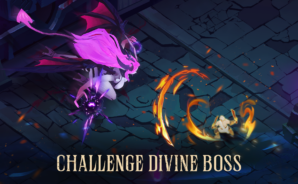 God Rivals: RPG Roguelike Beginner’s Guide – Combat and Progression Systems Explained