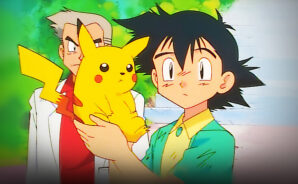 『Pokemon Sleep』のギフトコード（シリアルコード）【2026年4月現在】