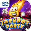 Jackpot Party Casino