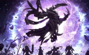 มาเล่นเกม Legend of Myth-Free 1000 Draws บน PC ด้วย BlueStacks กันเถอะ