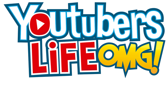 youtubers-life_logo.png