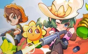 5 unschlagbare Tipps und Tricks für Plant Master: TD Go