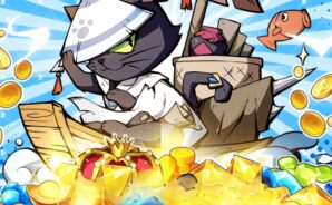 Rise of Kittens: Idle RPG – เคล็ดลับและกลเม็ดต่างๆ