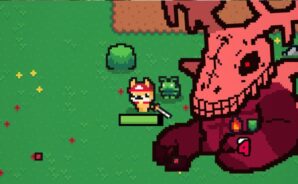 How to Install and Play NETHER MONSTERS on PC with BlueStacks
