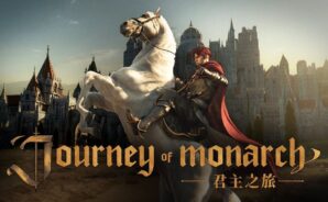 使用 BlueStacks 在 PC 玩君主之旅的新手指南