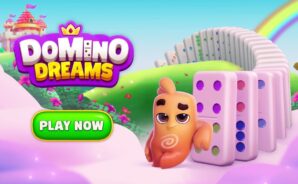 Domino Dreams Coins Guide – How to get more Coins