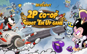 ACECRAFT Gacha Rehberi – Çağırma Sistemi Nasıl İşliyor?