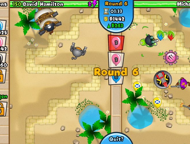 bloons td battles mod pc download