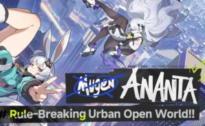 ANANTA Tips and Tricks – Learn the Best Ways to Progress