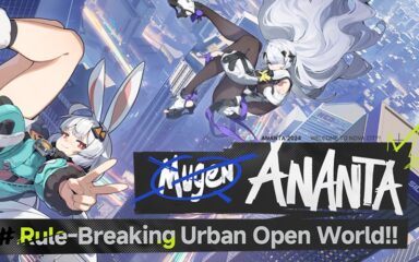 ANANTA Tips and Tricks – Learn the Best Ways to Progress