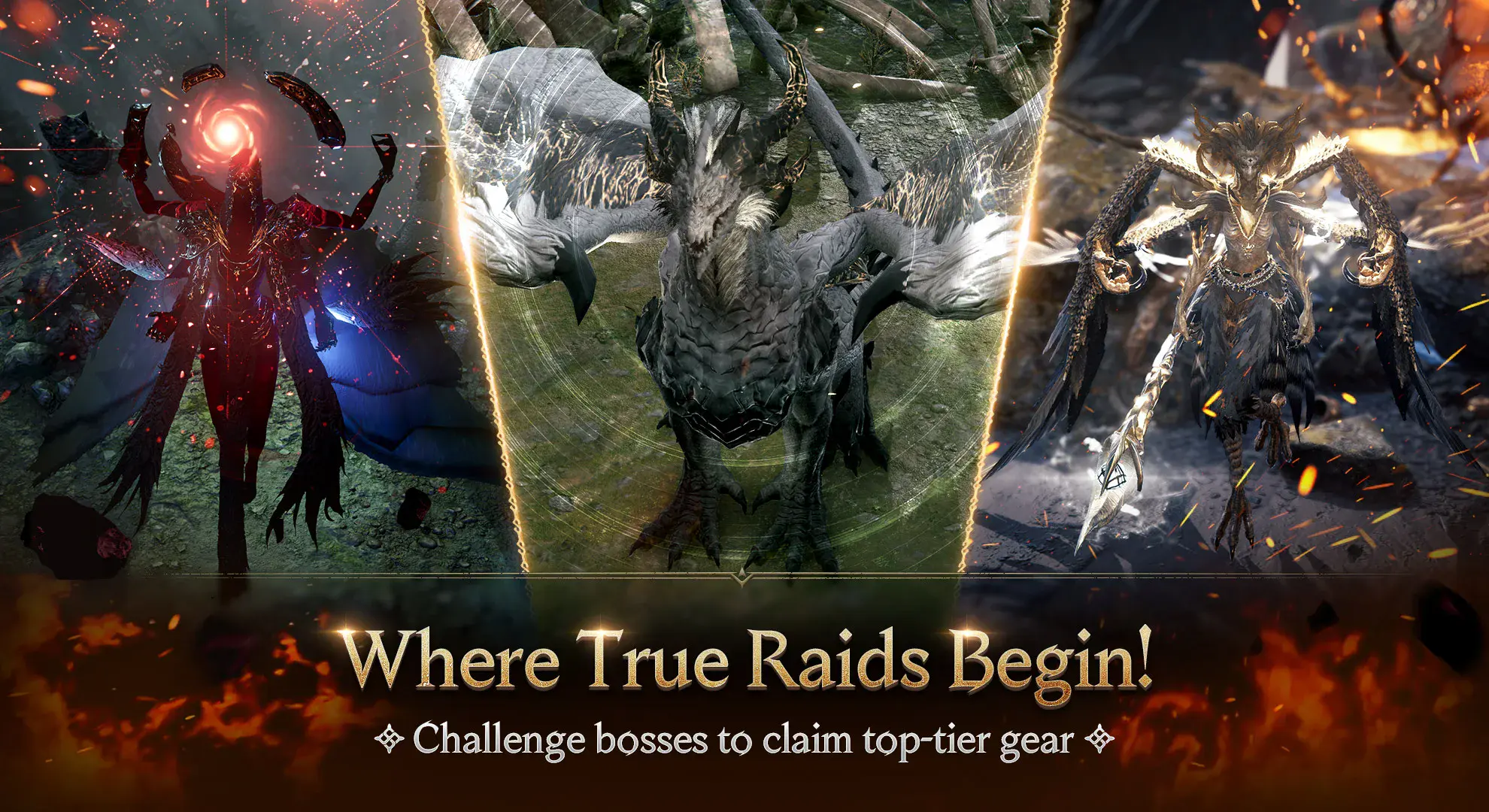 LORDNINE : Infinite Class – Tips and Tricks Guide