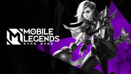 Update Mobile Legends: Bang bang Februari 2025: Bocoran Skin, Event, dan Kolaborasi Terbaru!