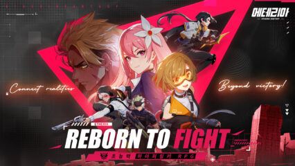 블루스택으로 에테리아: 리스타트를 PC에 설치 및 플레이 하는 방법