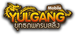 BlueStacks Game Blog