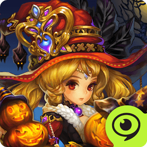 Играй Dragon Blaze На ПК 26
