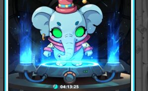 How to Install and Play BangBang Zombies: Shelter Wars on PC with BlueStacks