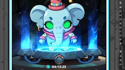 How to Install and Play BangBang Zombies: Shelter Wars on PC with BlueStacks