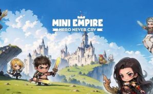使用 BlueStacks 在 PC 上統治小小帝國:英雄競技場的技巧和方法