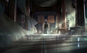 《燕雲十六聲》心法攻略！T0神技全爆料，4槽配齊PVE躺贏PVP無雙！