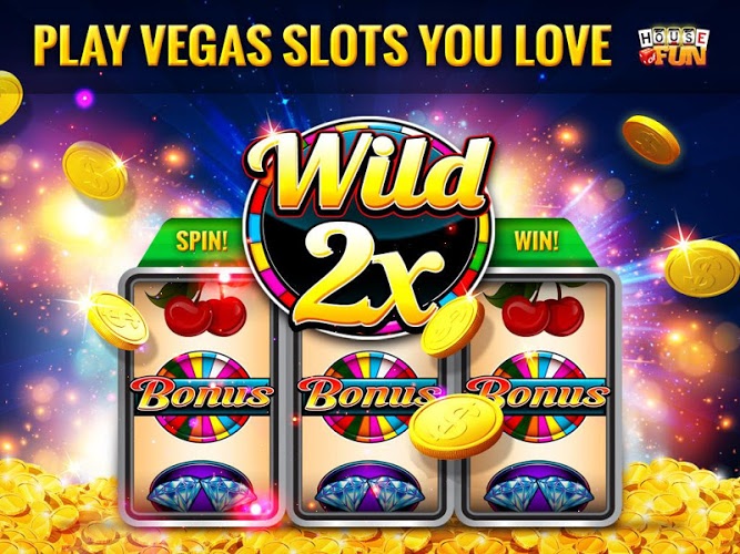 house of fun slot machines download house of fun slot machines download