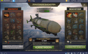 Z Day: Hearts of Heroes – Schnelleres Leveln und mehr Power