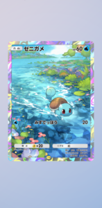 『Pokemon TCG Pocket』の始め方〜初心者向けガイド〜