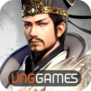 3 Kingdoms: Siege & Conquest