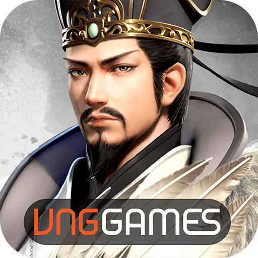 3 Kingdoms: Siege & Conquest
