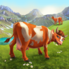 Wild West: Bauernhof Spiele
