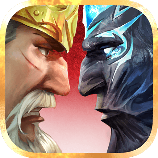 Age of Kings: Skyward Battle