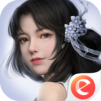剑侠世界3-新一代3D剑侠情缘手游