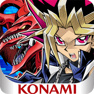 เล่น Yu-Gi-Oh! Duel Links on PC 20