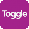Toggle