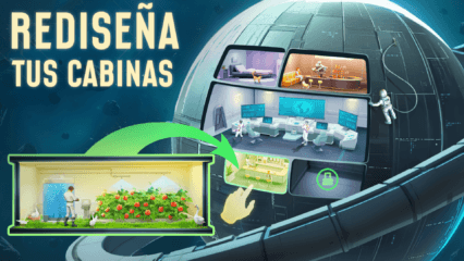 Guía de invocación de Foundation: Galactic Frontier – Cómo funciona el reclutamiento y cómo conseguir más memoria aventurera