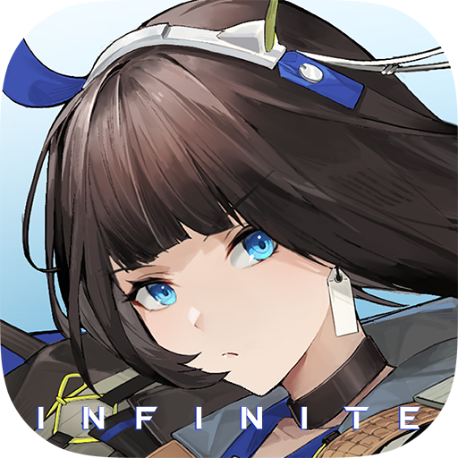 Re:Infinite – Roguelike SRPG