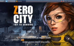 Zero City: Hızlı Para Kasma Rehberi