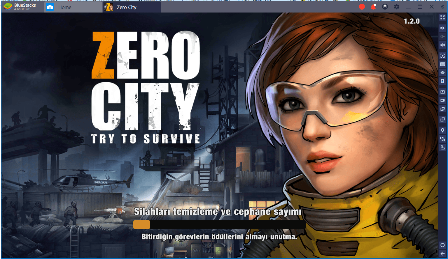 Zero City: Hızlı Para Kasma Rehberi