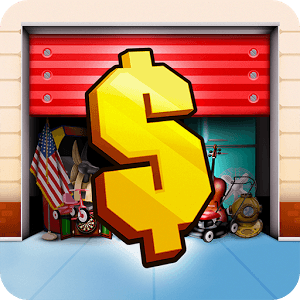 Играй Bid Wars На ПК 23