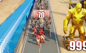 Действующие промокоды для Z Route Redemption в апреле 2026 года