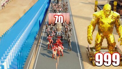 Действующие промокоды для Z Route Redemption в апреле 2026 года